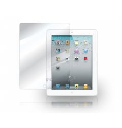 Folie iPad 2 Odoyo Ultimate Matte (1 fata)