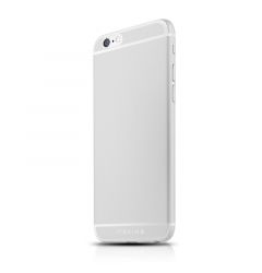 Carcasa iPhone 6 Plus IT Skins Zero 360 Transparent