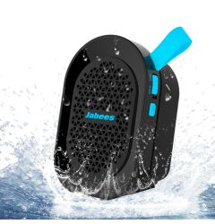 Jabees BeatBox Mini Boxa Bluetooth Universala (Waterproof)
