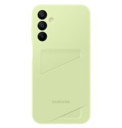 Samsung Husa Originala Card Slot Cover Samsung Galaxy A15 Lime