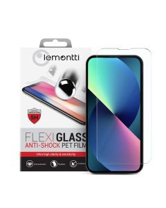 Lemontti Folie Flexi-Glass Xiaomi Redmi 12C