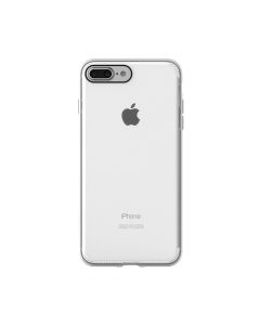 Carcasa iPhone 8 Plus / 7 Plus Mcdodo Fantasy Clear