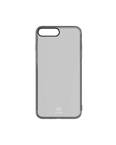 Carcasa iPhone 8 Plus / 7 Plus Mcdodo Crystal Pro Grey