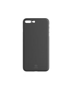 Carcasa iPhone 8 Plus / 7 Plus Mcdodo Ultra Slim Air Black