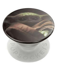 Popsockets Suport PopGrip The Child Baby Yoda