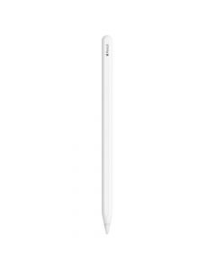 Apple Pencil Original 2nd generation iPad Pro 11 inch / 12.9 inch 2018 (3rd generation) Whi
