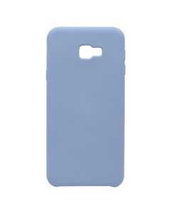 Carcasa Samsung Galaxy J4 Plus Lemontti Aqua Lilac Blue