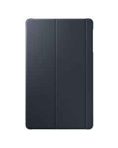 Husa Originala Tableta Samsung Galaxy Tab A 2019 10.1 inch Book Negru