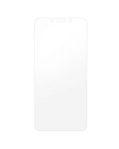 Folie Xiaomi Redmi Note 5 Eiger Sticla Temperata Clear