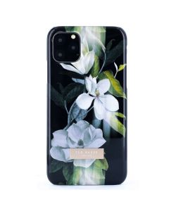 Carcasa iPhone 11 Pro Max Ted Baker Hard Shell Case Opal