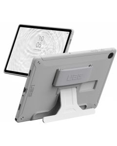 UAG Husa Scout Samsung Galaxy Tab S9 Plus White / Grey