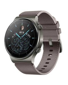 Smartwatch Original Huawei GT2 Pro Vidar B19V Nebula Gray