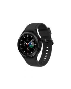 Smartwatch Original Samsung Galaxy Watch 4 Classic, 46 mm, Black, Bluetooth