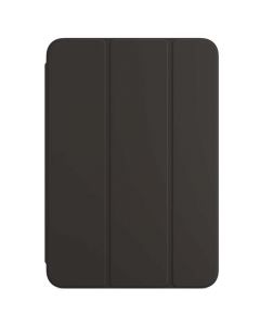 Husa Original iPad Mini 8.3 inch (6th generation) Apple Smart Folio Black
