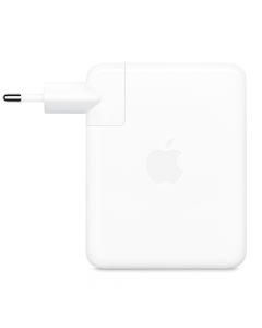 Incarcator Retea USB-C Apple Original White
