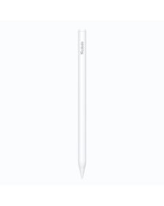 Stylus Mcdodo Pen White