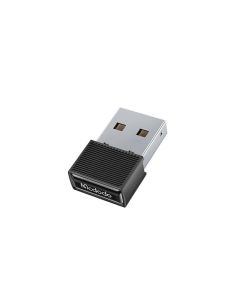 Adaptor Mcdodo Wireless USB Bluetooth 5.1 Black