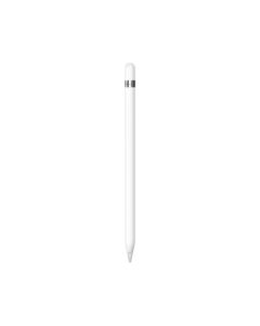 Stylus 1st Generation Apple Original, (2022), White