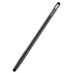 Joyroom Stylus Pen pentru smartphone / tabletă Negru